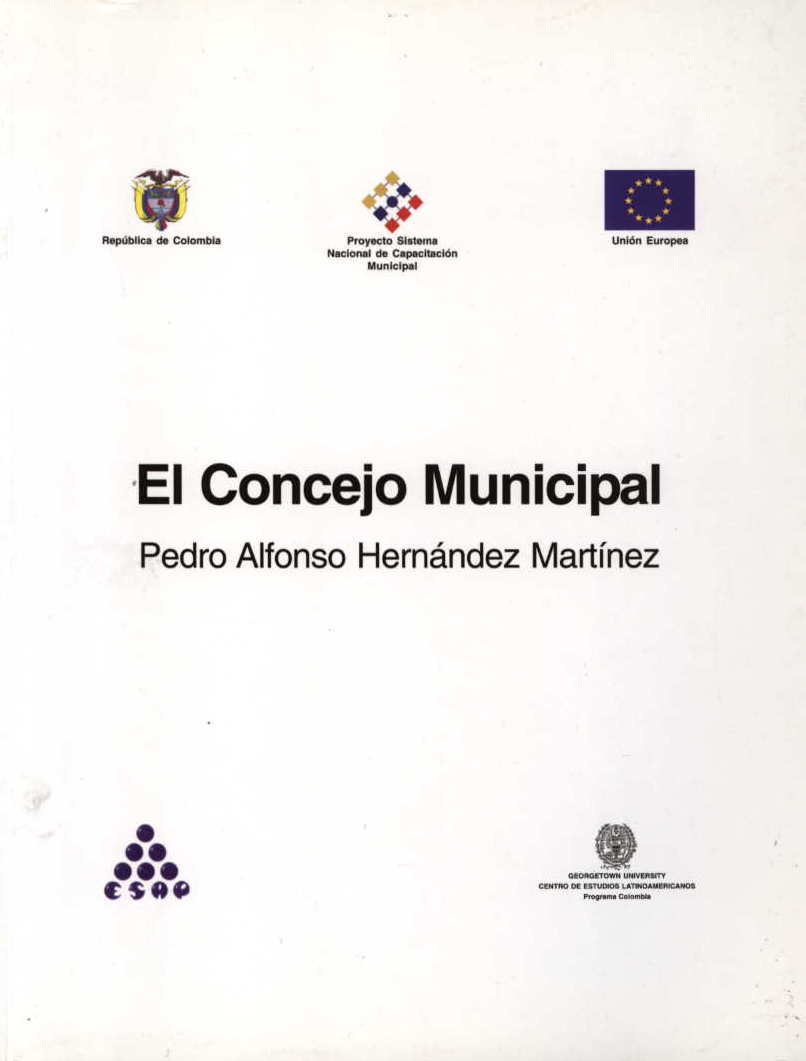Libro